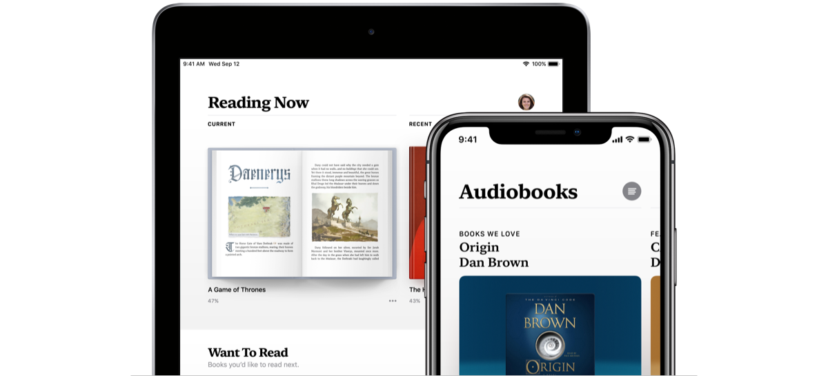 The Hookup on Apple Books